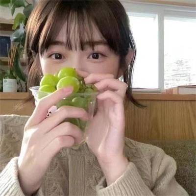 迷雾中的孩子