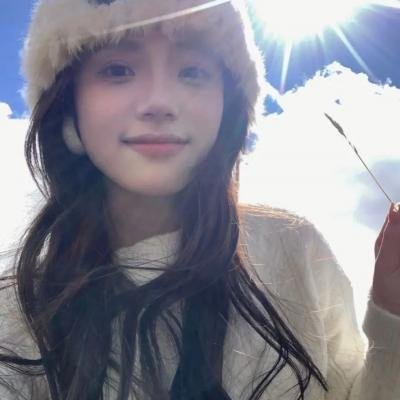 护花特警