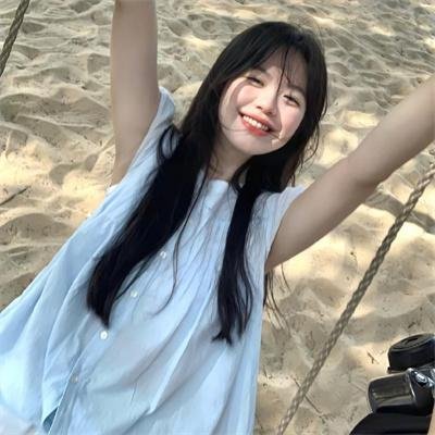 盲少爷恋上我
