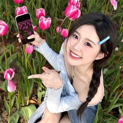 至爱的亲爱的