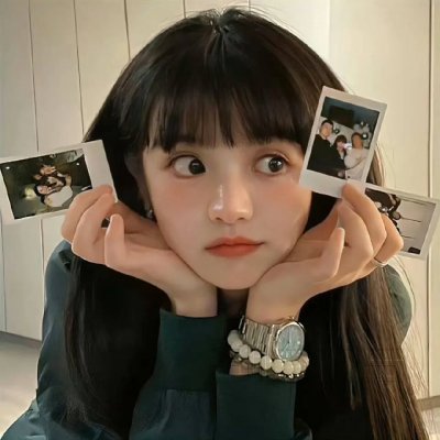 欢喜一家人之我家有喜