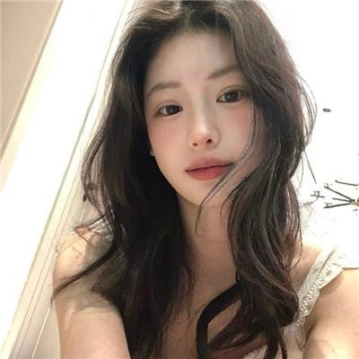 我在你的未来吗