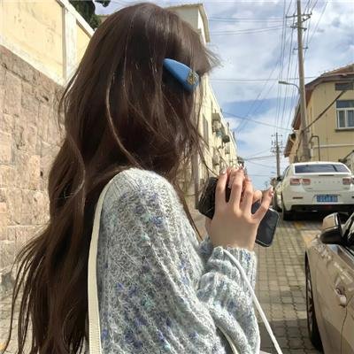怪诞小镇第一季