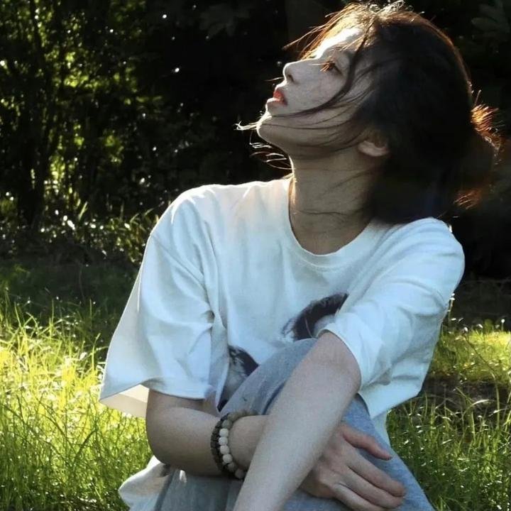 多重盲点