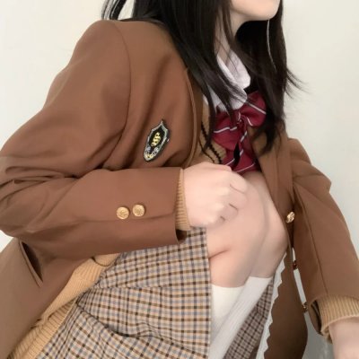 德布西森林