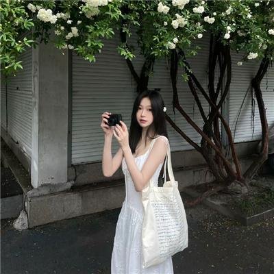 邻座的关君与小留美的现象
