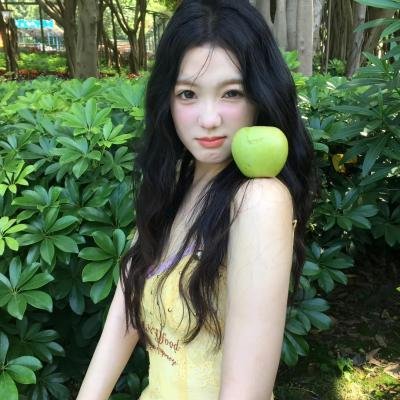 慈膳救援