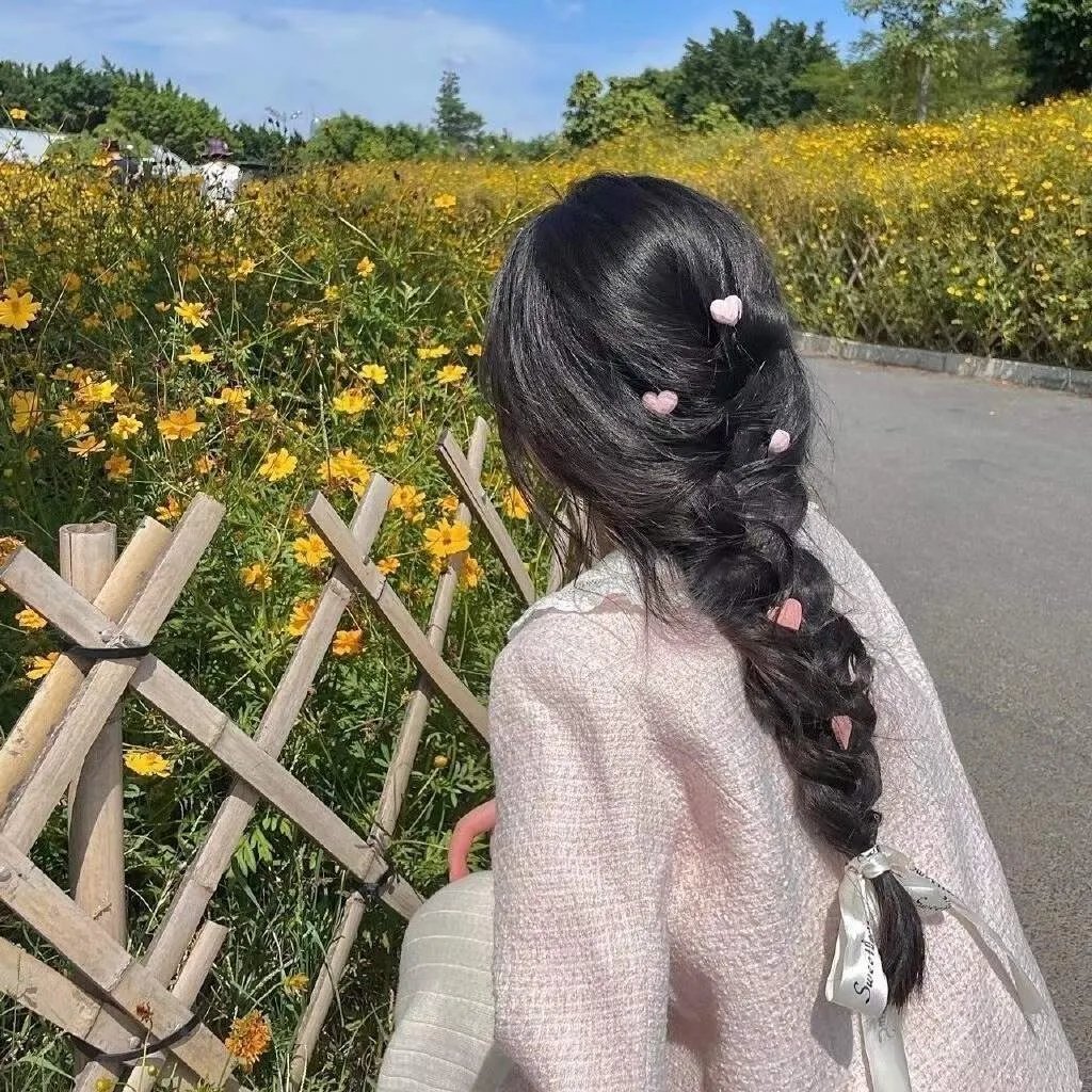 红气球