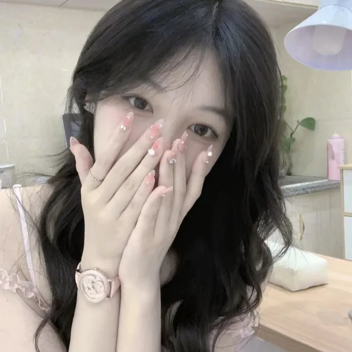 我们的美好时光