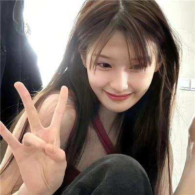 安娜·丽莎