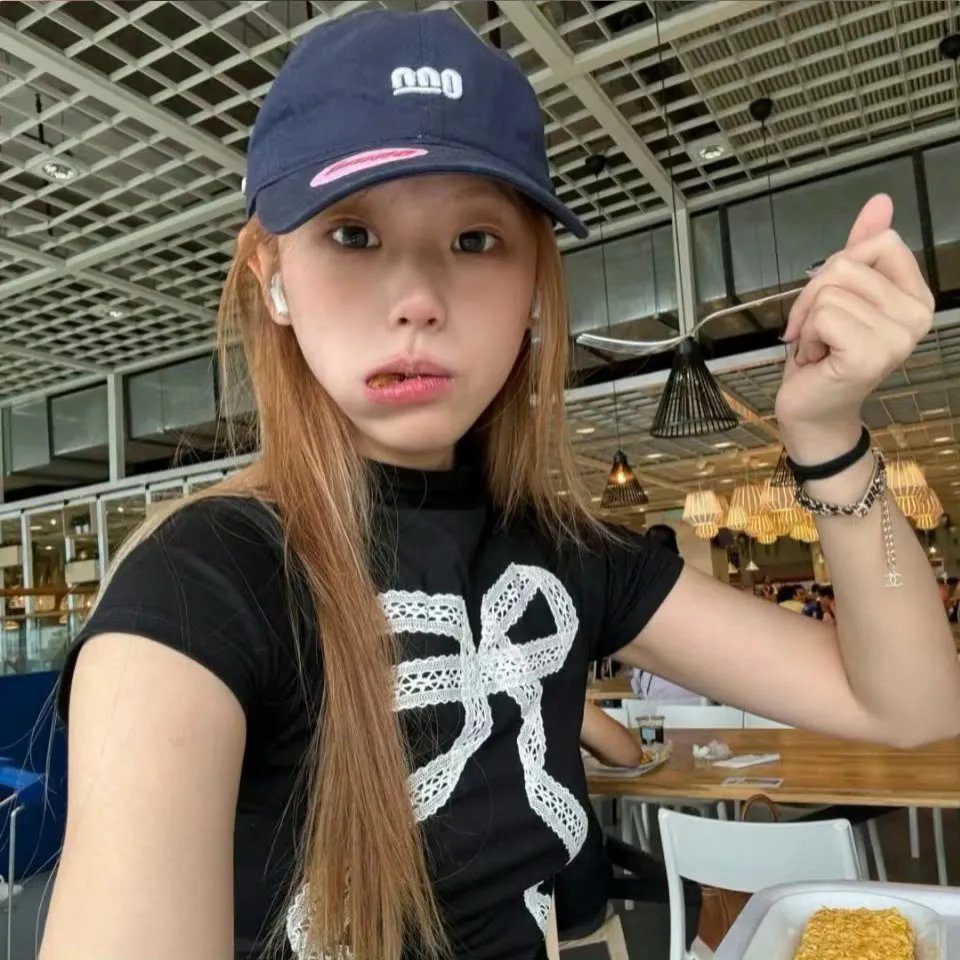 爱你九周半3~新的开始