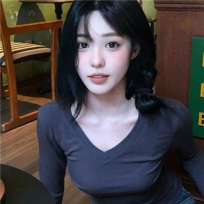 辛追传奇