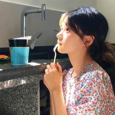 情越万重山