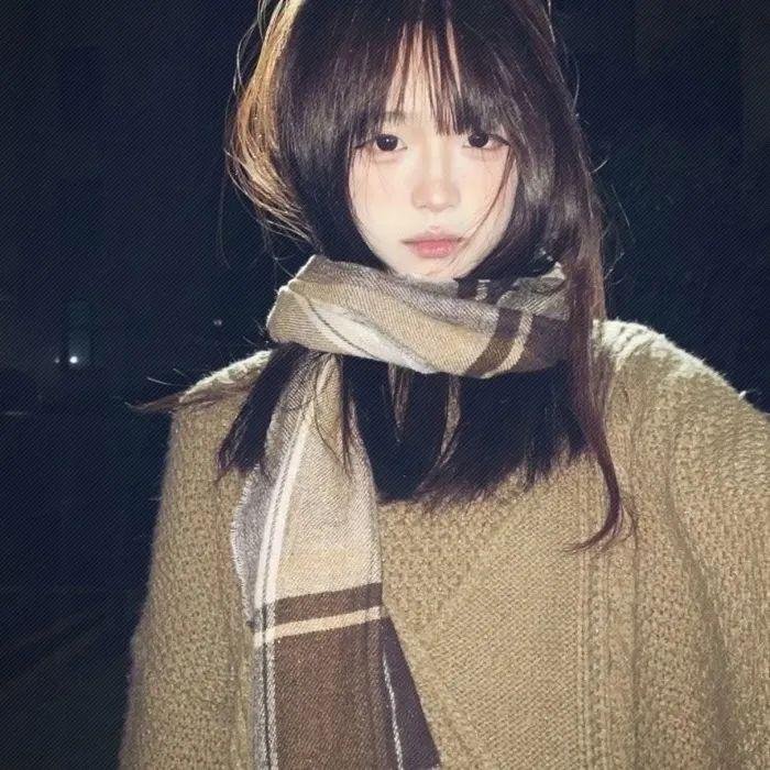 灵驹续集