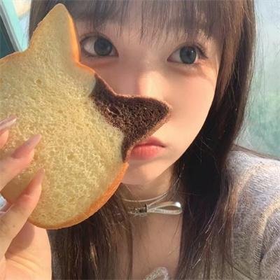 冥约粤语