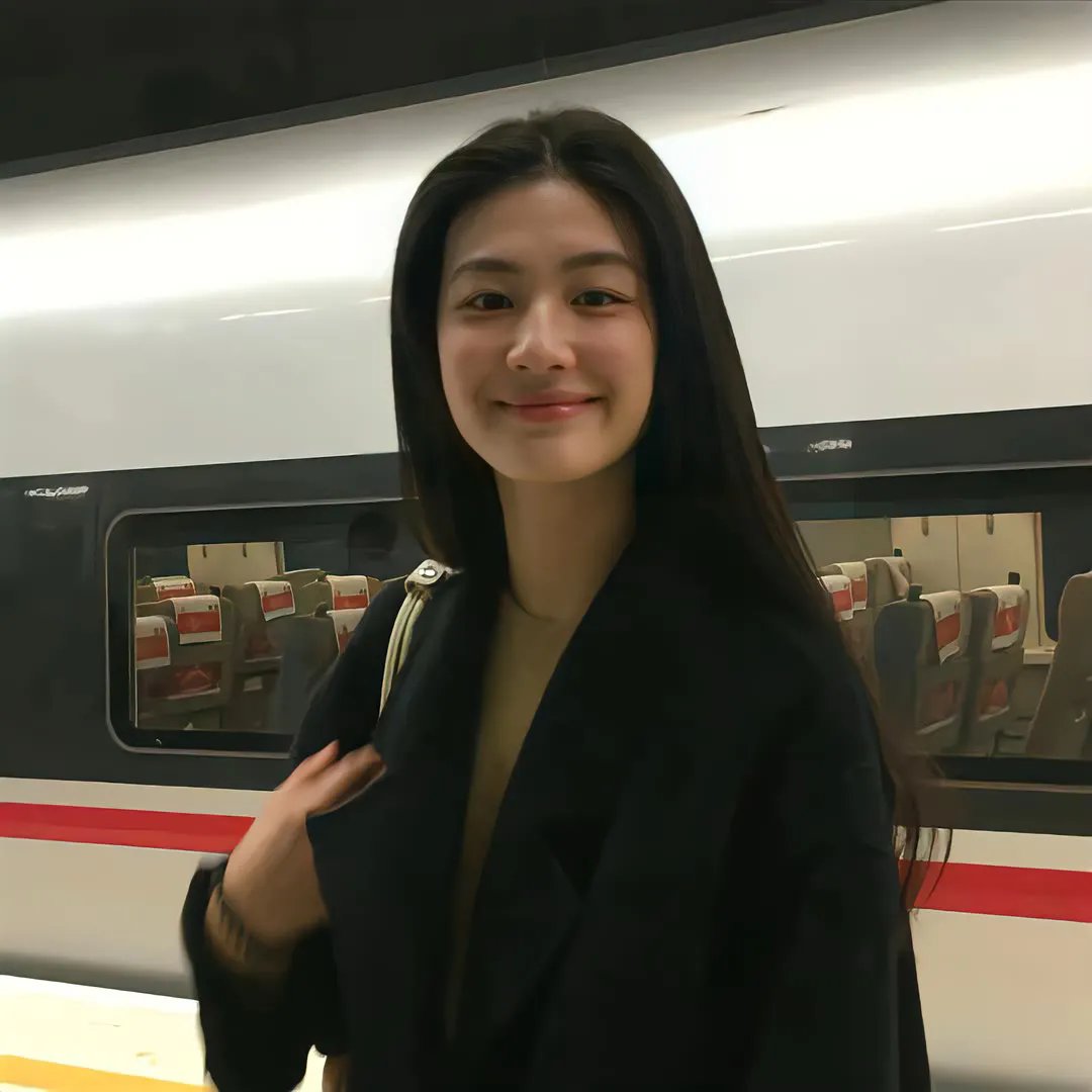 今天世界交给我