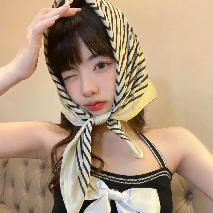 不许向上看