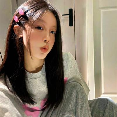 人类之子