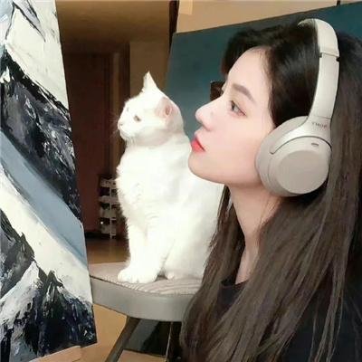 修女也疯狂