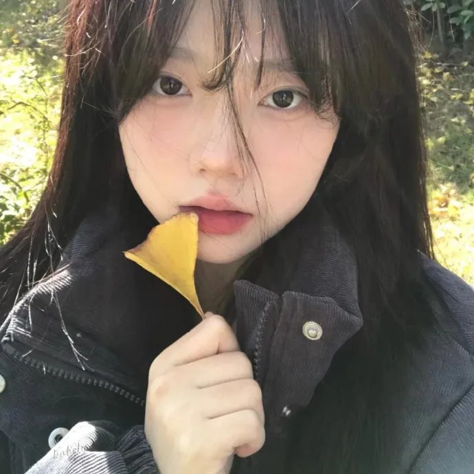 暖爱